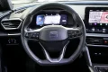 Thumbnail 34 del Seat Leon León 1.5 TSI 110kW SS FR