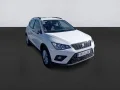 Thumbnail 3 del Seat Arona 1.0 TSI 81kW (110CV) Style Go2