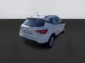 Thumbnail 4 del Seat Arona 1.0 TSI 81kW (110CV) Style Go2