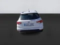 Thumbnail 5 del Seat Arona 1.0 TSI 81kW (110CV) Style Go2