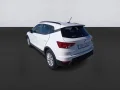 Thumbnail 6 del Seat Arona 1.0 TSI 81kW (110CV) Style Go2