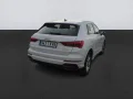 Thumbnail 4 del Audi Q3 S line 35 TFSI 110kW (150CV) S tronic
