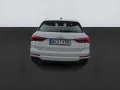Thumbnail 5 del Audi Q3 S line 35 TFSI 110kW (150CV) S tronic