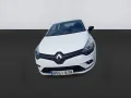 Thumbnail 2 del Renault Clio Business TCe 55kW (75CV) -18