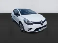 Thumbnail 3 del Renault Clio Business TCe 55kW (75CV) -18