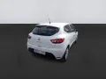 Thumbnail 4 del Renault Clio Business TCe 55kW (75CV) -18