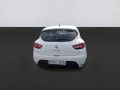 Thumbnail 5 del Renault Clio Business TCe 55kW (75CV) -18