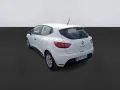 Thumbnail 6 del Renault Clio Business TCe 55kW (75CV) -18