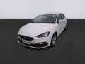 Thumbnail 1 del Seat Leon 2.0 TDI 85kW S&amp;S Style Go