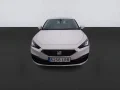 Thumbnail 2 del Seat Leon 2.0 TDI 85kW S&amp;S Style Go