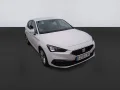 Thumbnail 3 del Seat Leon 2.0 TDI 85kW S&amp;S Style Go