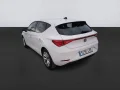 Thumbnail 6 del Seat Leon 2.0 TDI 85kW S&amp;S Style Go