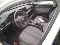 Thumbnail 7 del Seat Leon 2.0 TDI 85kW S&amp;S Style Go