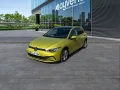 Thumbnail 1 del Volkswagen Golf Life 2.0 TDI 85kW (115CV)