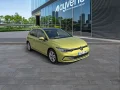 Thumbnail 3 del Volkswagen Golf Life 2.0 TDI 85kW (115CV)