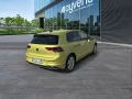Thumbnail 4 del Volkswagen Golf Life 2.0 TDI 85kW (115CV)