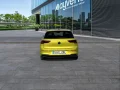 Thumbnail 5 del Volkswagen Golf Life 2.0 TDI 85kW (115CV)