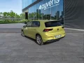 Thumbnail 6 del Volkswagen Golf Life 2.0 TDI 85kW (115CV)