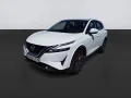 Thumbnail 1 del Nissan Qashqai DIG-T 103kW (140CV) mHEV 4x2 Acenta