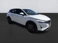 Thumbnail 3 del Nissan Qashqai DIG-T 103kW (140CV) mHEV 4x2 Acenta