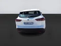 Thumbnail 5 del Nissan Qashqai DIG-T 103kW (140CV) mHEV 4x2 Acenta