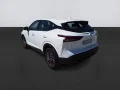Thumbnail 6 del Nissan Qashqai DIG-T 103kW (140CV) mHEV 4x2 Acenta