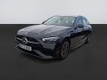 Thumbnail 1 del Mercedes-Benz C 220 MERCEDES C-CLASS C 220 d 4MATIC Estate