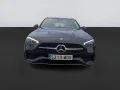 Thumbnail 2 del Mercedes-Benz C 220 MERCEDES C-CLASS C 220 d 4MATIC Estate