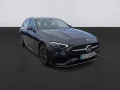 Thumbnail 3 del Mercedes-Benz C 220 MERCEDES C-CLASS C 220 d 4MATIC Estate