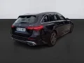 Thumbnail 4 del Mercedes-Benz C 220 MERCEDES C-CLASS C 220 d 4MATIC Estate