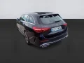 Thumbnail 6 del Mercedes-Benz C 220 MERCEDES C-CLASS C 220 d 4MATIC Estate