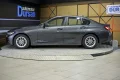 Thumbnail 11 del BMW 320 Serie 3 320d Auto.