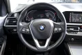 Thumbnail 32 del BMW 320 Serie 3 320d Auto.
