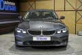 Thumbnail 3 del BMW 320 Serie 3 320d Auto.