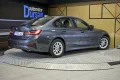 Thumbnail 4 del BMW 320 Serie 3 320d Auto.