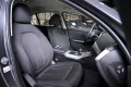Thumbnail 22 del BMW 320 Serie 3 320d Auto.