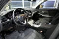 Thumbnail 7 del BMW 320 Serie 3 320d Auto.