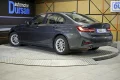 Thumbnail 6 del BMW 320 Serie 3 320d Auto.