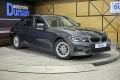 Thumbnail 5 del BMW 320 Serie 3 320d Auto.