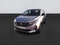 Thumbnail 1 del Peugeot 3008 1.5 BlueHDi 96kW (130CV) S&amp;S Active Pack