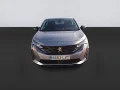 Thumbnail 2 del Peugeot 3008 1.5 BlueHDi 96kW (130CV) S&amp;S Active Pack