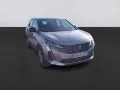 Thumbnail 3 del Peugeot 3008 1.5 BlueHDi 96kW (130CV) S&amp;S Active Pack