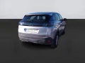 Thumbnail 4 del Peugeot 3008 1.5 BlueHDi 96kW (130CV) S&amp;S Active Pack