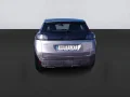 Thumbnail 5 del Peugeot 3008 1.5 BlueHDi 96kW (130CV) S&amp;S Active Pack
