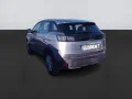 Thumbnail 6 del Peugeot 3008 1.5 BlueHDi 96kW (130CV) S&amp;S Active Pack