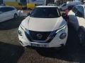 Thumbnail 2 del Nissan Juke DIG-T 84 kW (114 CV) 6M/T Acenta