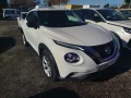 Thumbnail 3 del Nissan Juke DIG-T 84 kW (114 CV) 6M/T Acenta
