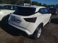 Thumbnail 4 del Nissan Juke DIG-T 84 kW (114 CV) 6M/T Acenta