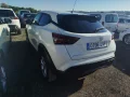 Thumbnail 6 del Nissan Juke DIG-T 84 kW (114 CV) 6M/T Acenta