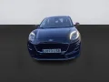Thumbnail 2 del Ford Puma 1.5 Ecoblue 88kW (120cv) Titanium